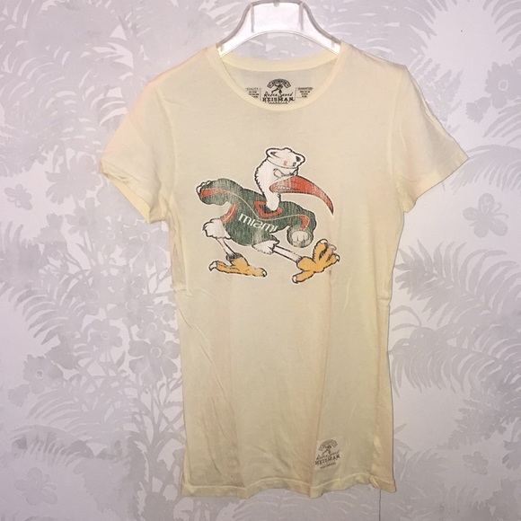 HEISMAN COLLECTION Tee - Picture 2 of 6